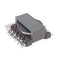 POE60C-18