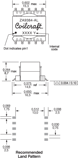 za9384d.gif