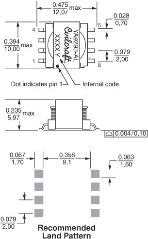 ya9293d.gif