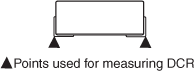 slz7030_dcr-test-points.gif