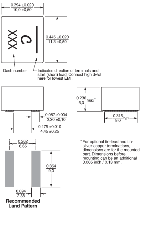 xal1060d.gif