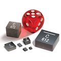 Molded Inductors 