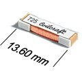 5315TC Series RFID Transponder Coils for Harsh Environments