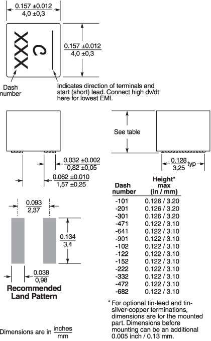 xel4030d.gif