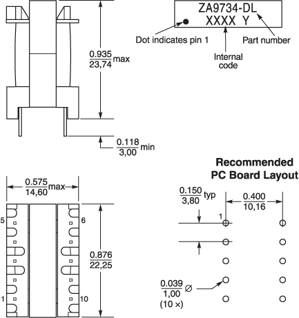 za9734d.gif