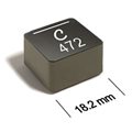 XGL1712-102