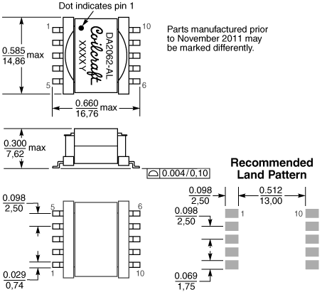 da2062dimensions.gif