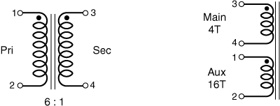 ucc3580s-(1).gif ucc3580s-(1).gif