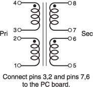 za9801s.gif