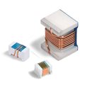 Keramikkern-Chip-Induktivitäten 