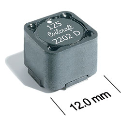 Close up of MSS1210H