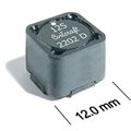 MSS1210H-103
