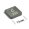 XAL7020-102