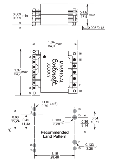 ma5519dimensions.gif