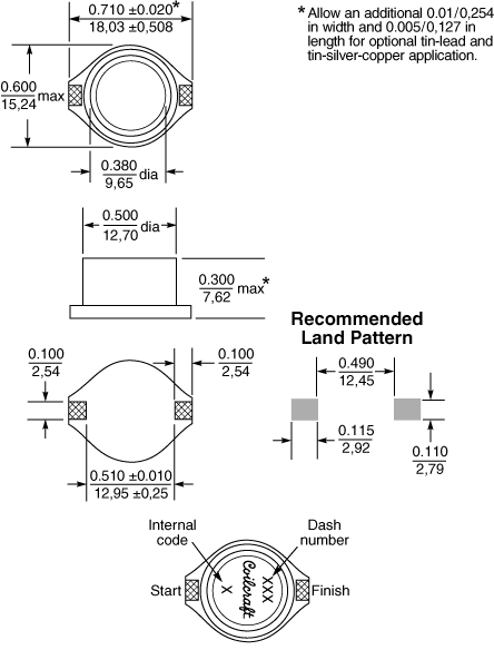 ds5022d.gif