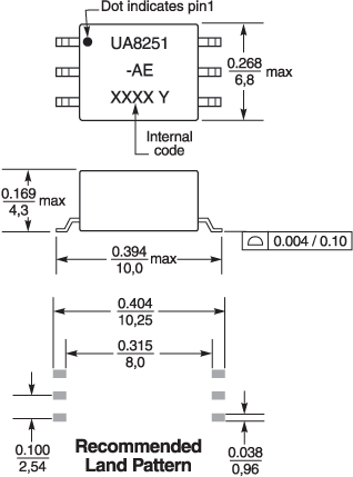 ua825xd.gif