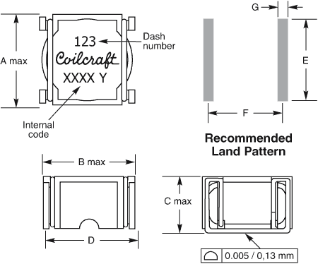 spt1-5d.gif