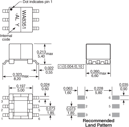 wa8351d.gif