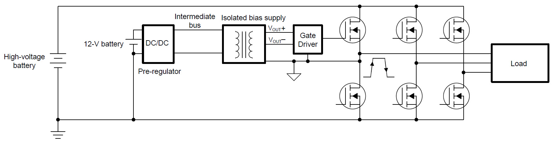 Figure_1.jpg Figure_1.jpg