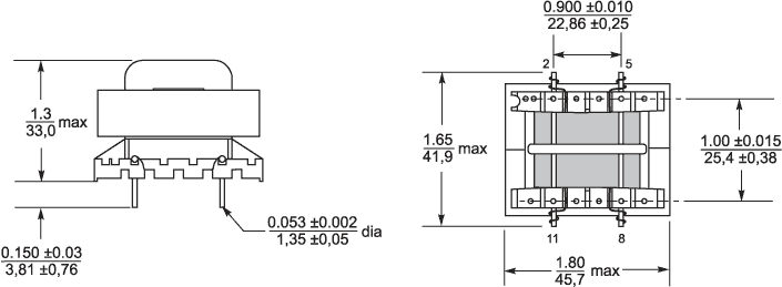 h70xxd.gif