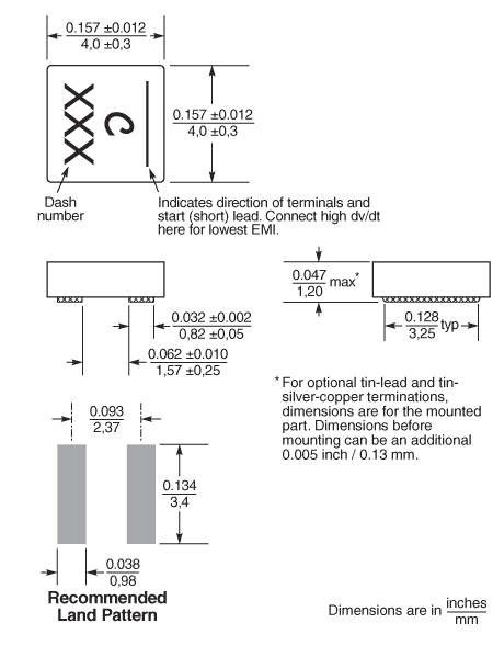 xfl4012d-(1).gif