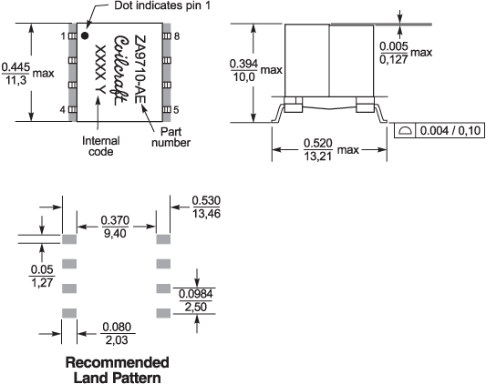 za9710d.gif