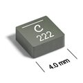 XEL4020V-101