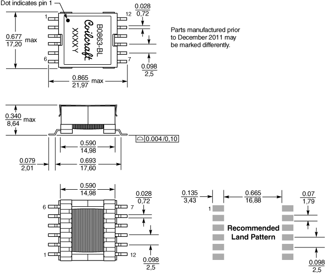 b0863d.gif