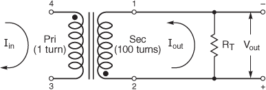 cu8965schematic.gif