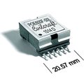 POE600F-33L