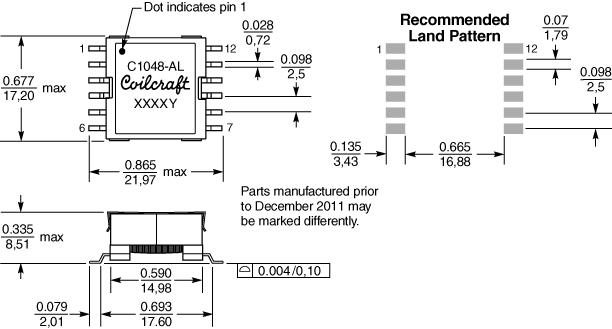 c1048d.gif