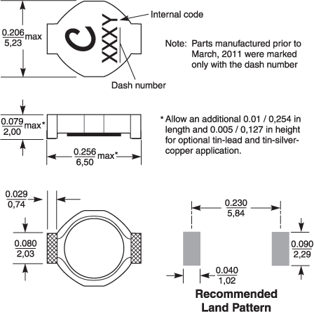 do1606t.gif