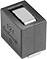 slv9080.png