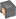 dfc1210.png