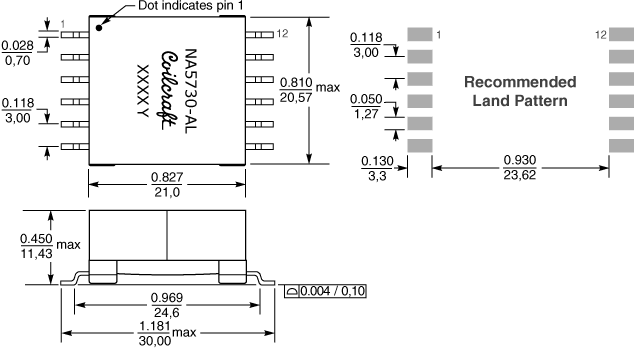 na5730d-(1).gif na5730d-(1).gif