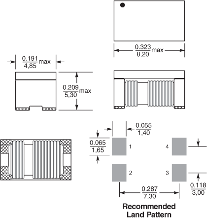 zf3205d.gif
