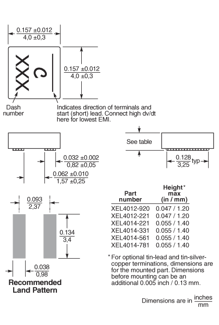 xel4014d.gif