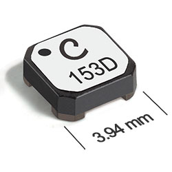 Close up of NA5880