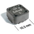 MSD1048-103