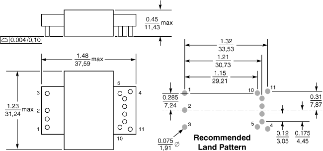 lm5041dimesion.gif