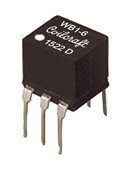 WB1.18-3L