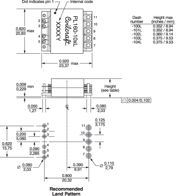 pl160d.gif