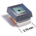 1008LS-102