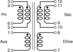 fa2706schematic.gif