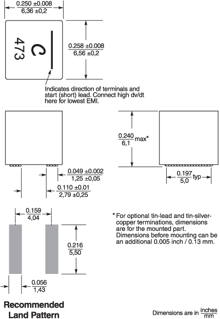 xfl6060-473d.gif