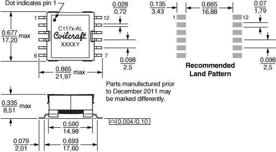 c1173d.gif