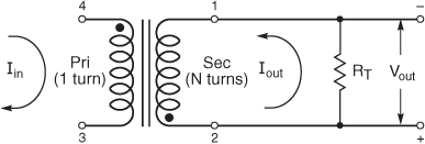 cst4835schematic.gif