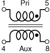 fa2890s.gif