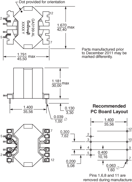 ga3199d.gif