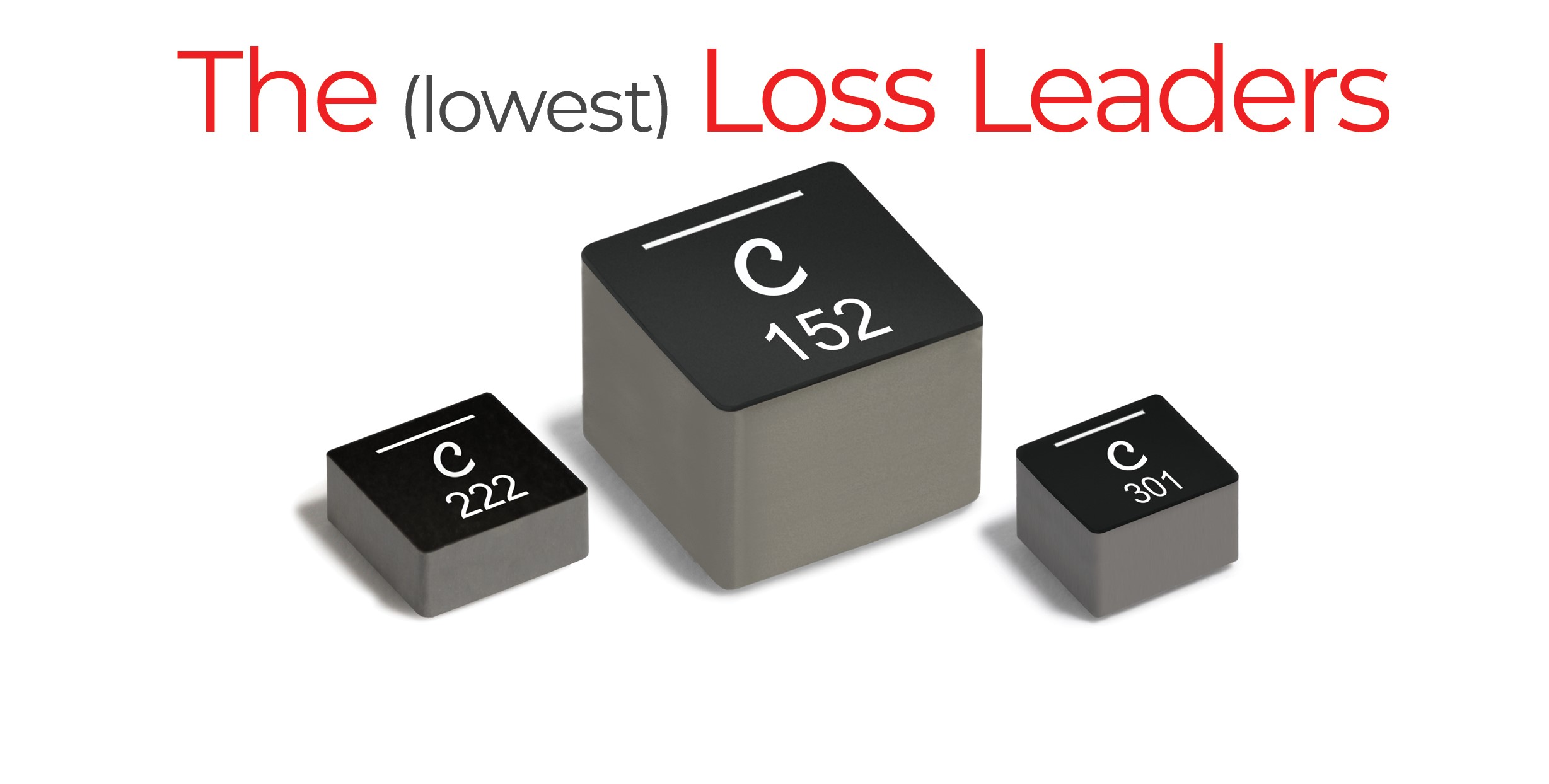 Components Manufacturer Inductor & Transformer Manufacturer